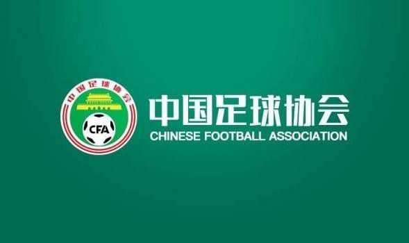 欧美不卡一区二区三区