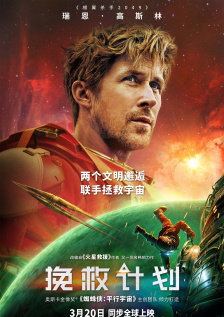 欧美不卡一区二区三区